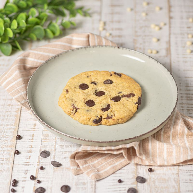 B2COOKIES™ Choco Chunk Cookie