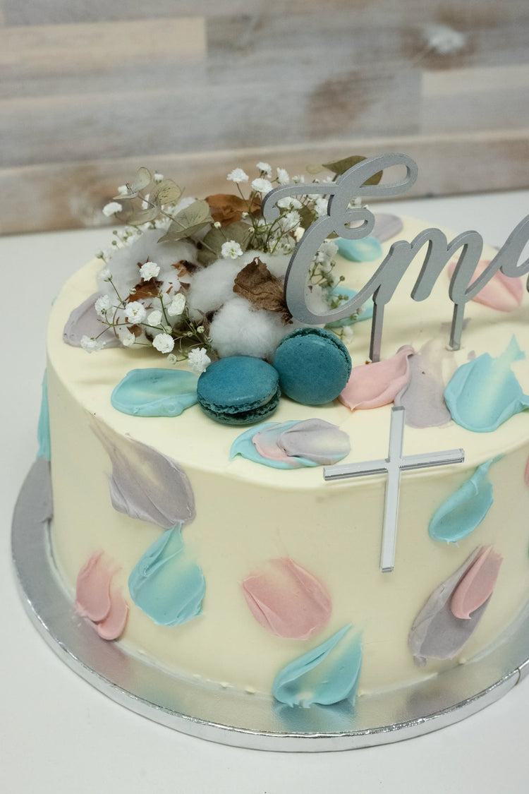 Tematska torta po narudžbi