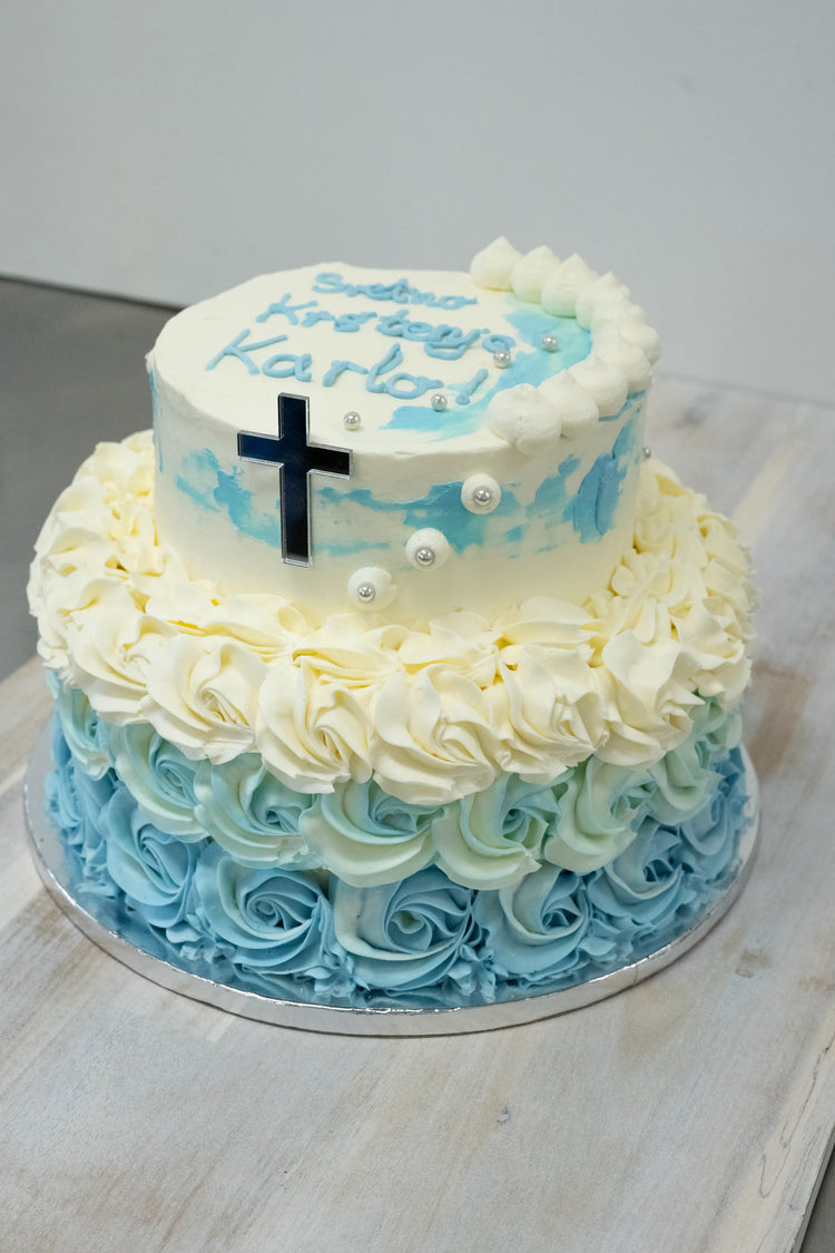 Tematska torta po narudžbi