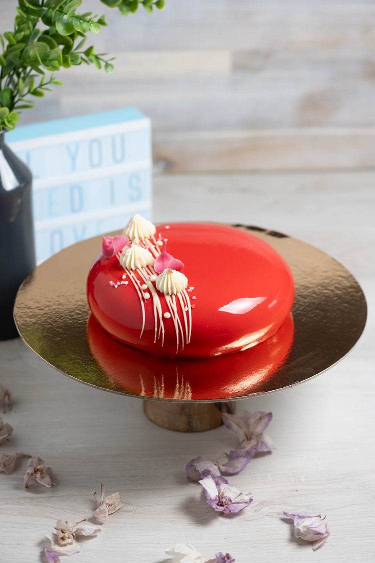 Tematska torta po narudžbi