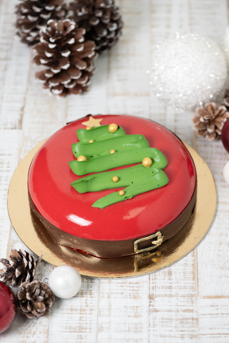 Tematska torta po narudžbi