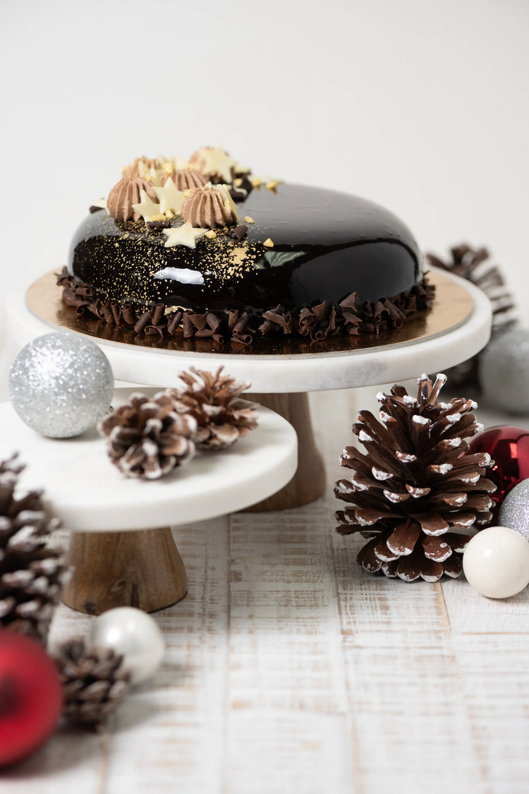 Tematska torta po narudžbi