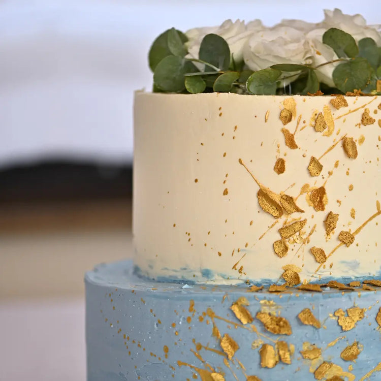 Tematska torta po narudžbi