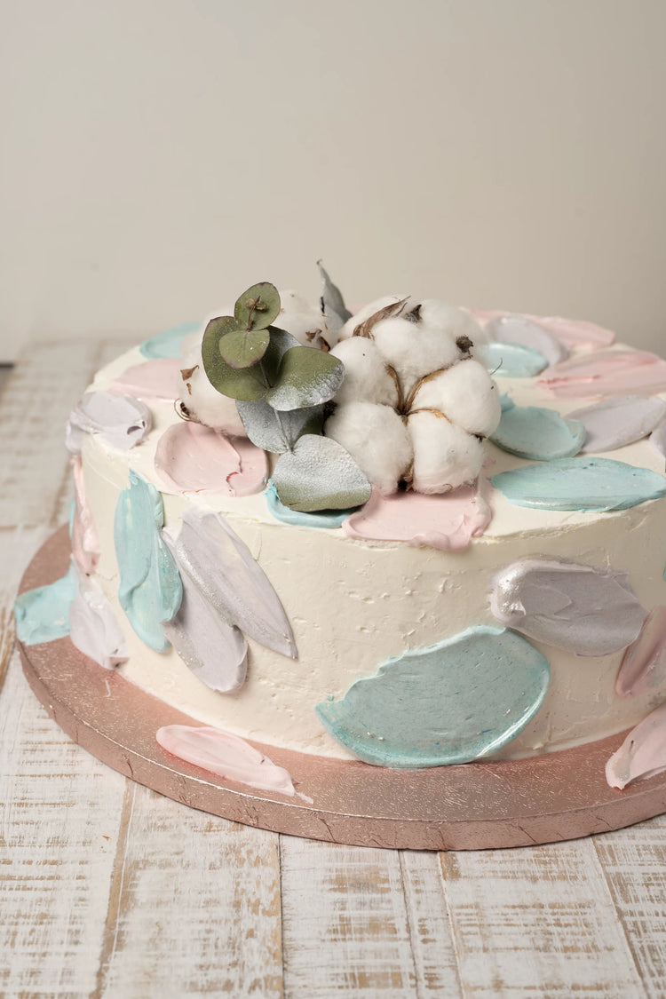 Tematska torta po narudžbi