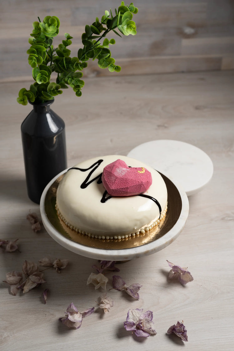 Tematska torta po narudžbi