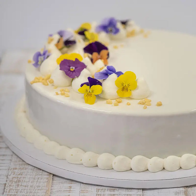 Tematska torta po narudžbi