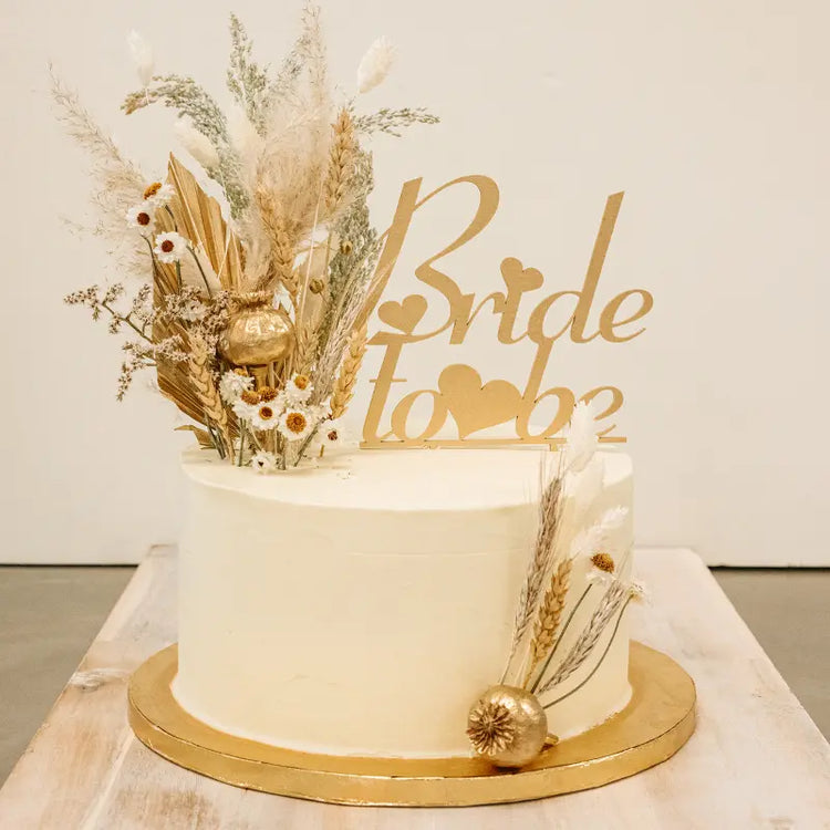 Tematska torta po narudžbi