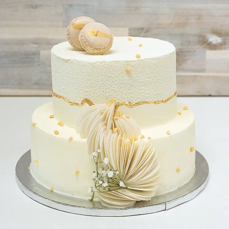 Tematska torta po narudžbi