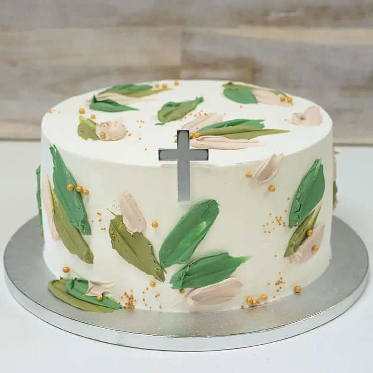 Tematska torta po narudžbi