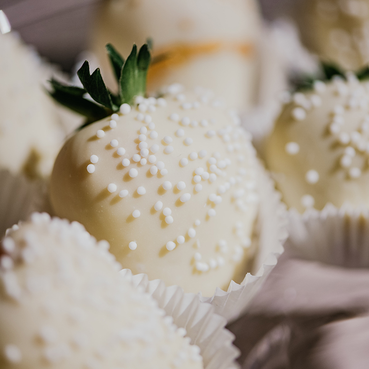 Slatki stol mini (do 50 osoba)