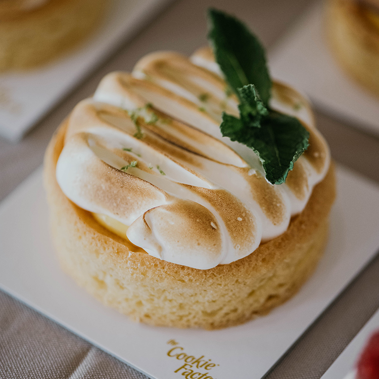 Slatki stol mini (do 50 osoba)