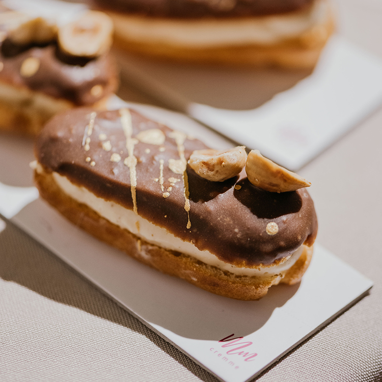 Slatki stol mini (do 50 osoba)