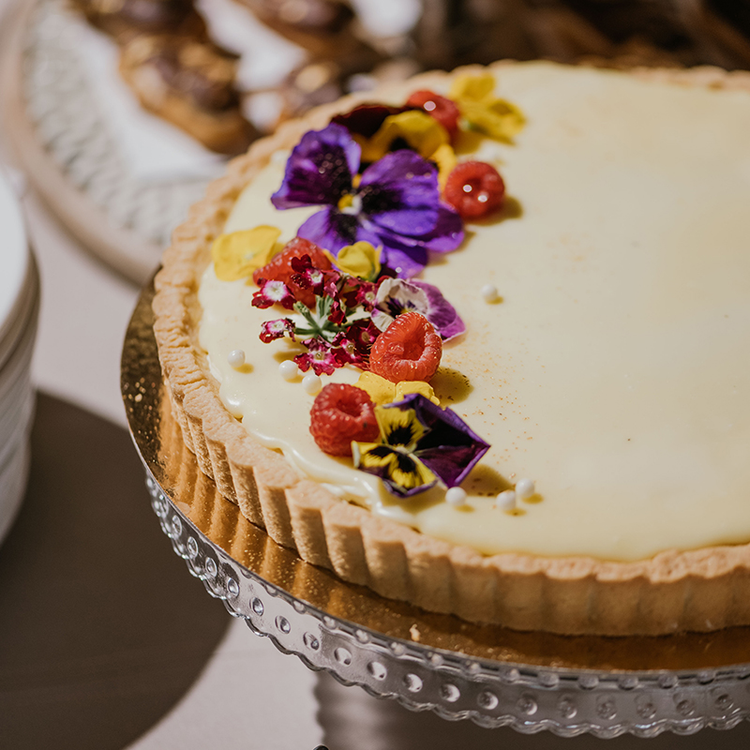 Slatki stol mini (do 50 osoba)