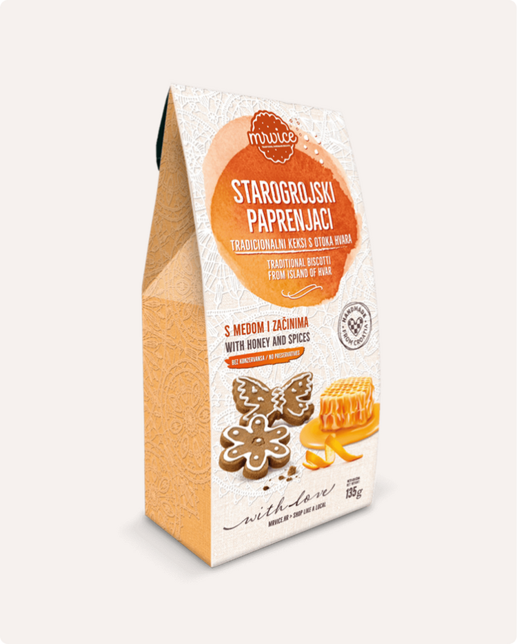 Starogrojski paprenjaci